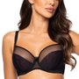 Reggiseni fino al 30% di sconto