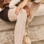 Collant e calze