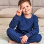 Pigiami per bambini