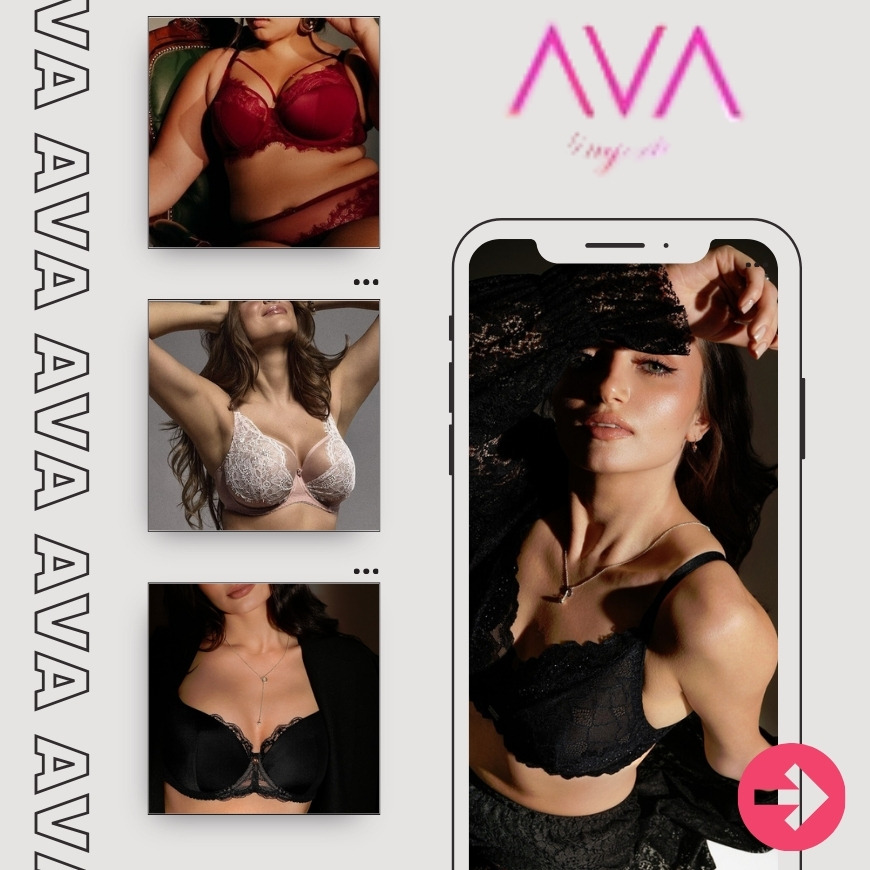 AVA 