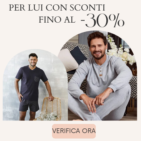 DLA NIEGO DO -30%
