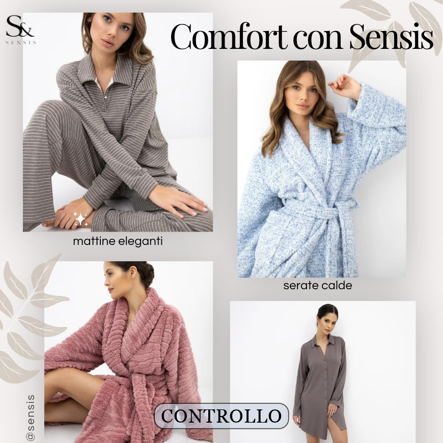 SENSIS 