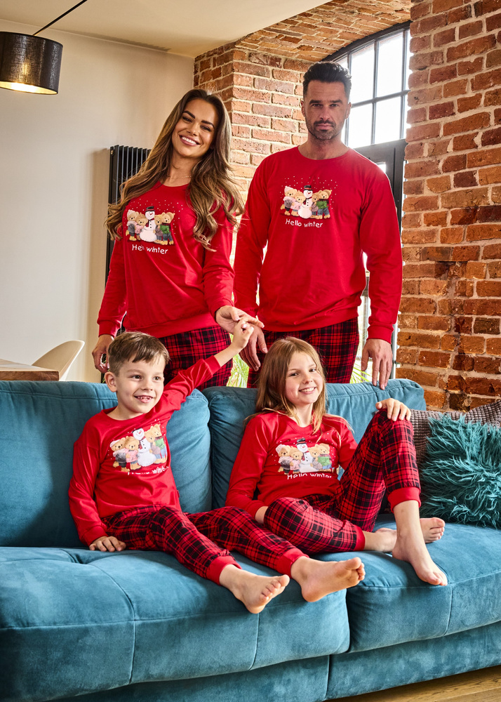 Idee regalo per Babbo Natale: scoprite l'ampia offerta di Rafjolka