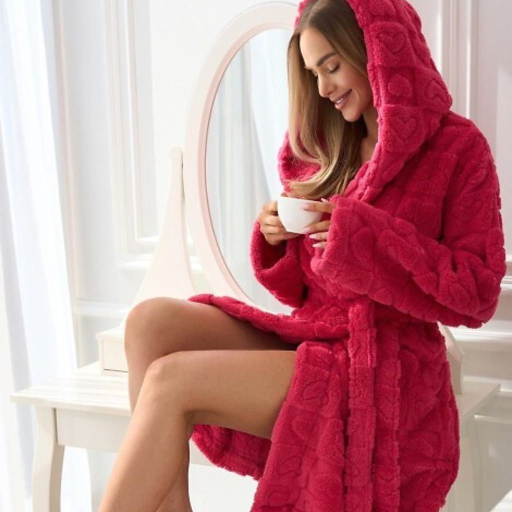 Weekend di relax a casa: come creare un rituale di benessere femminile