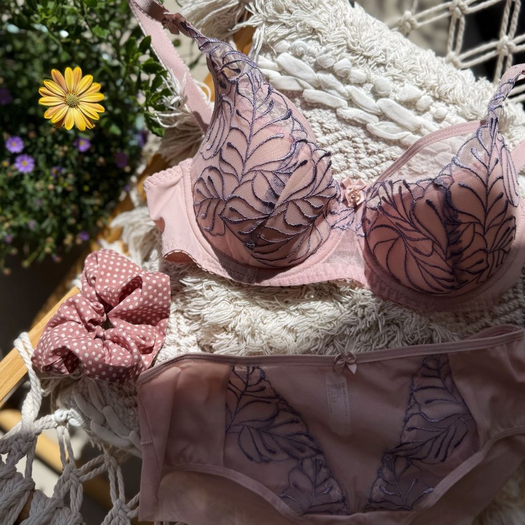 Come curare la biancheria intima, i pigiami e l'abbigliamento per la casa di Rafjolka? - Una guida alla cura per gli anni