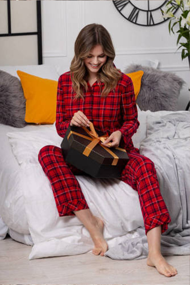 Ispirazioni per i regali di Natale