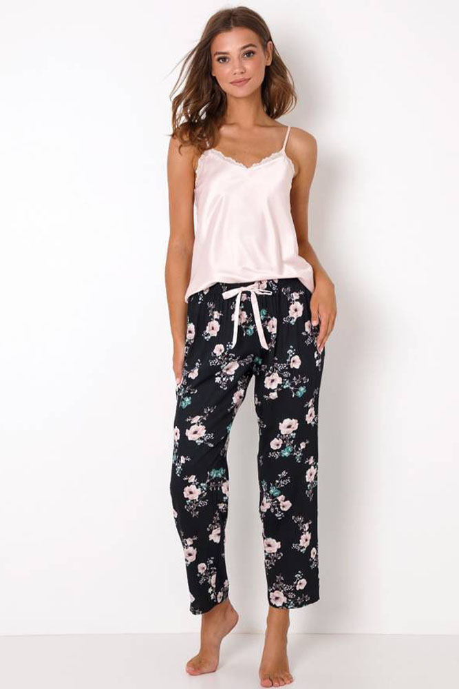 Aruelle. Ultima collezione di pigiami