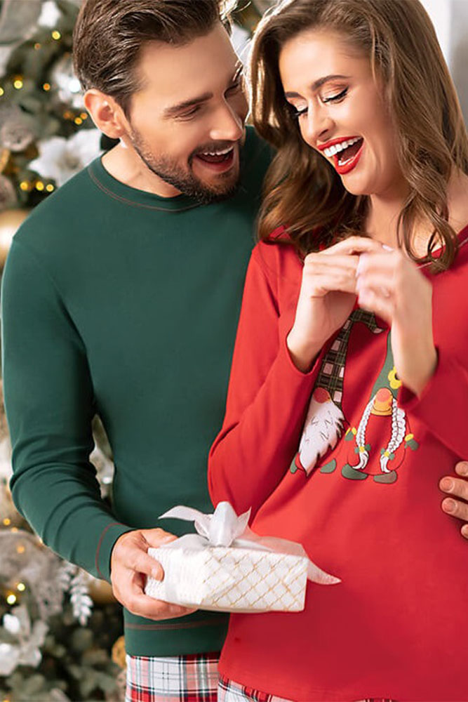 Idea regalo per Natale