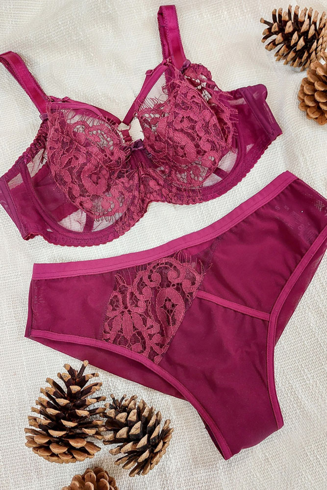 Reggiseno morbido: cosa significa?