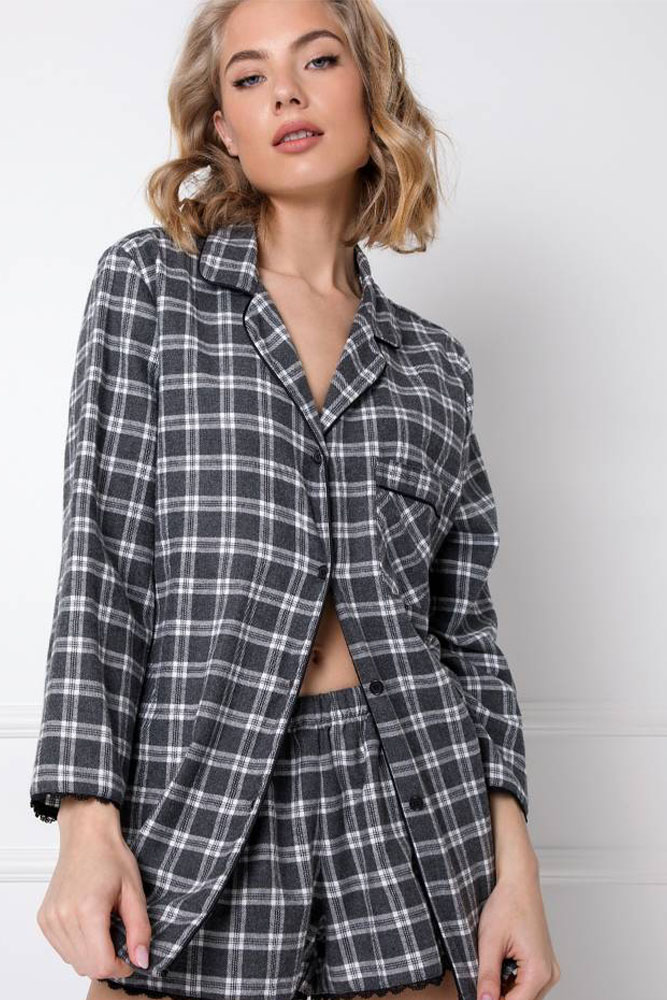 Come lavare il cotone?