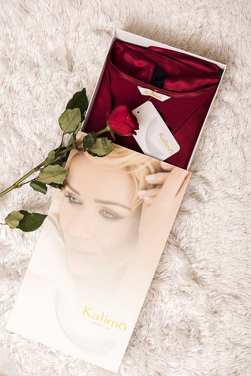 San Valentino - non avete idee per un regalo? Scopri le nostre proposte!