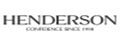 Henderson Henderson