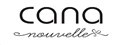 Cana Cana