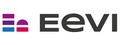 Eevi