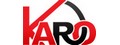 Karo