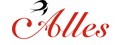 Alles