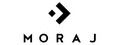 Moraj Moraj