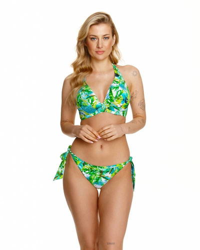 Reggiseno da bagno Jamaica Lupoline