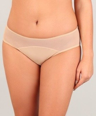 131 Mutandine Lupoline da donna - beige