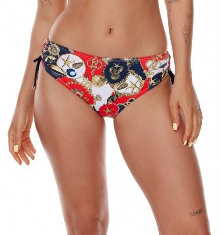 Madura Big Swimsuit Bottoms Lupoline