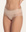 Mutandine beige