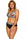 Reggiseno.