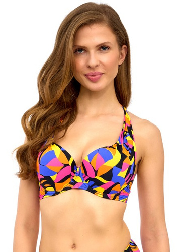 Laura Reggiseno da bagno Lupoline