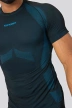 blu `