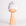 Cappello 