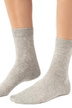   grigio melange