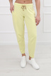 giallo