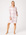 Camicia da donna