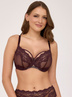 Reggiseno.