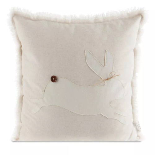 Eurofirany Wiosna 56– federa decorativa pasquale elegante