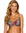 Reggiseno.