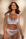 Reggiseno da gioco semi-morbido