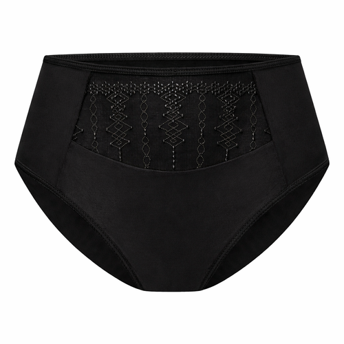 Vena VF-475 slip donna – eleganti, comodi, perfetti in coordinato