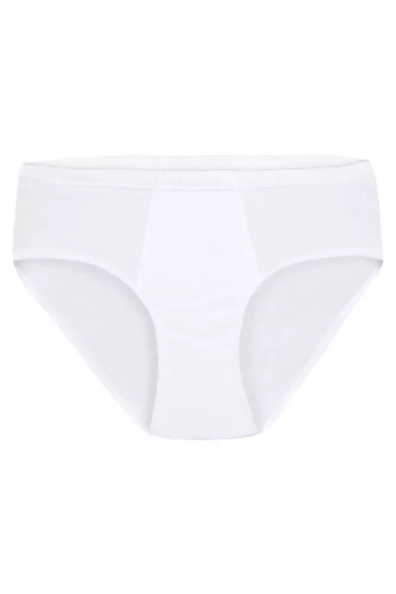 Tytus Slip bambino Moda italiana - melange