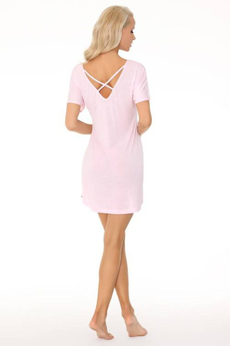 Elpisa LC 90497 Camicia donna LivCo Corsetti Moda