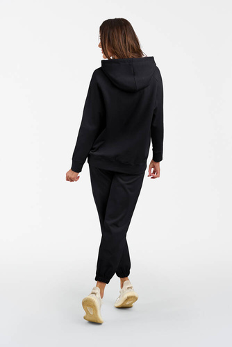 Viva Moda Donna - nero