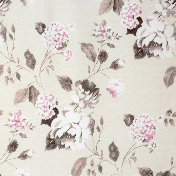 Eurofirany SPRING 45 completo letto 100% raso di cotone Oeko-Tex