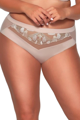 2081 Mutandine da donna Ava blush