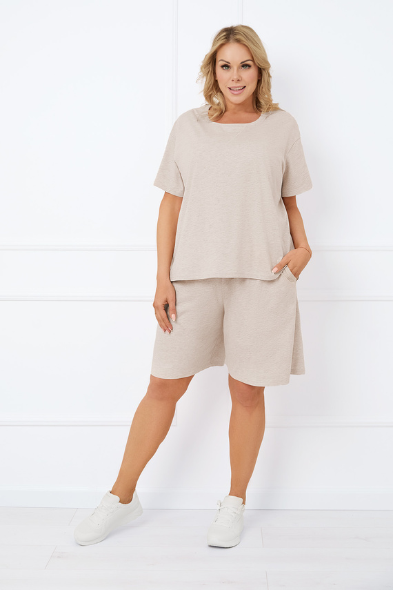 Isola Ladies' set Moda Italiana