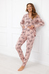 Pigiami da donna