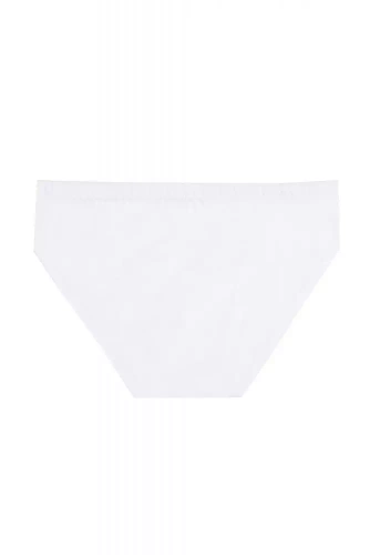 Tytus Slip bambino Moda italiana - nero