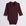 Corpo