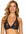 Reggiseno.