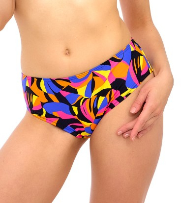 Laura Big Costume Bottoms Lupoline