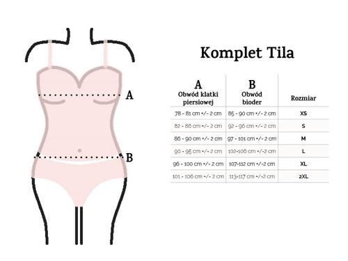 Pigiama in raso Tila nero Dkaren - top e pantaloni lunghi abbigliamento da notte donna