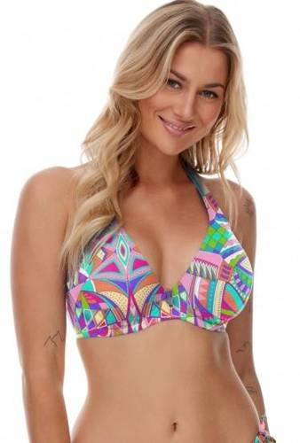 Reggiseno da bagno Midoro Lupoline